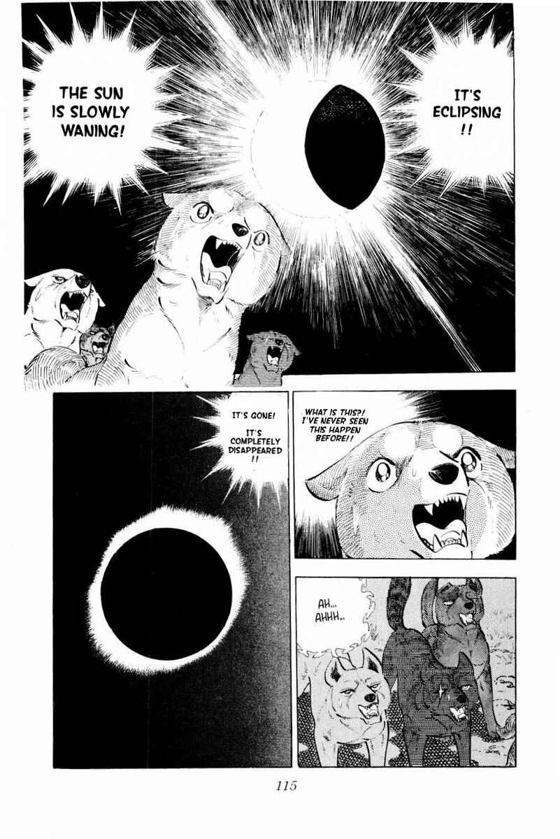 Chapter 44 - Page 5