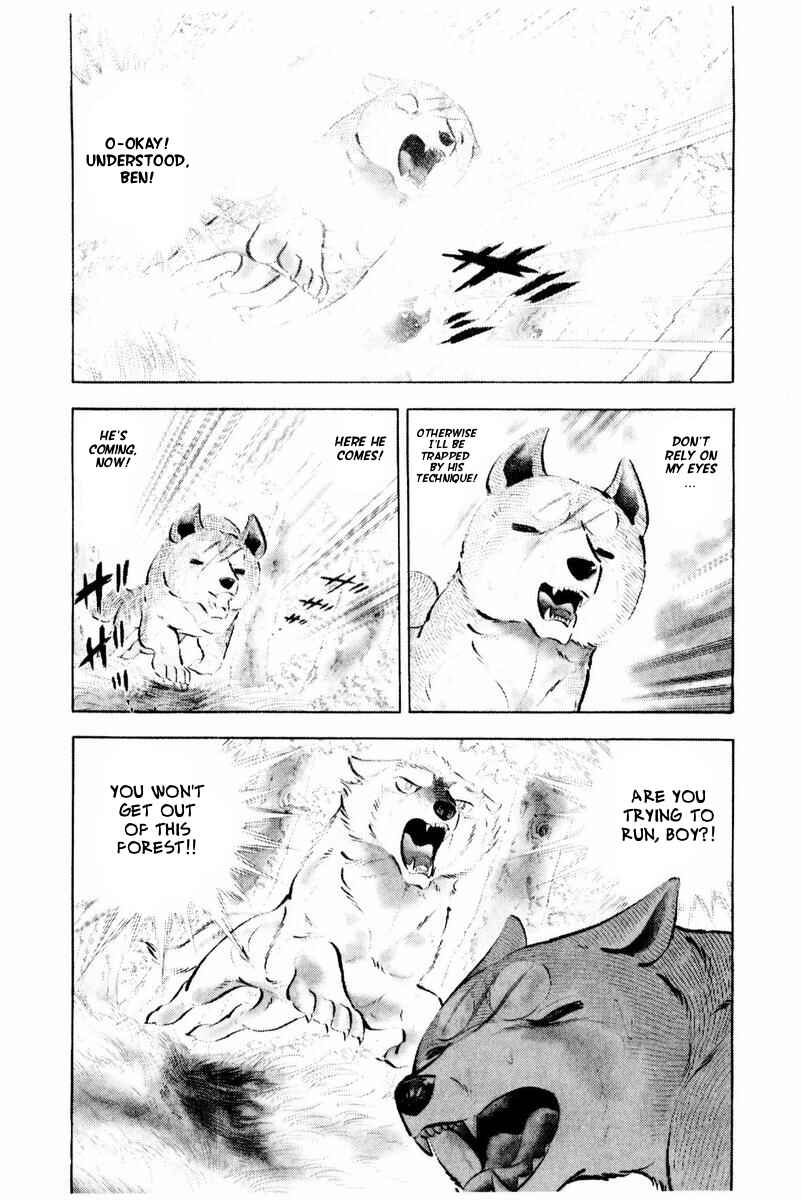 Chapter 44 - Page 54