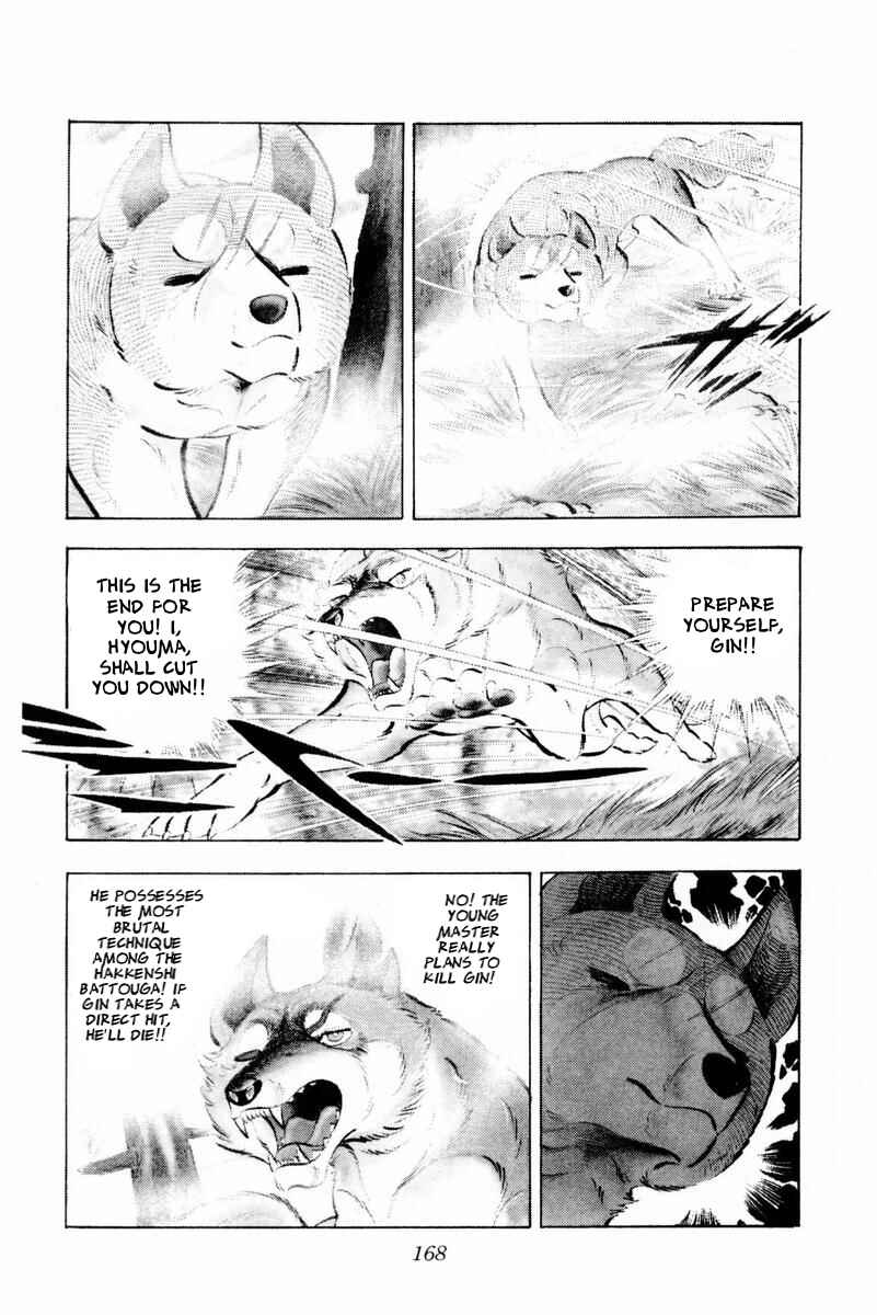 Chapter 44 - Page 55