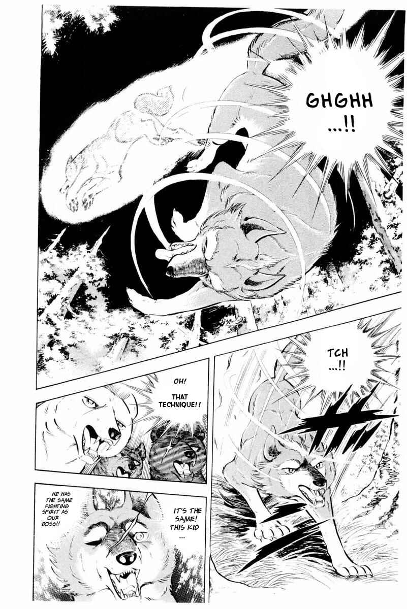 Chapter 44 - Page 60