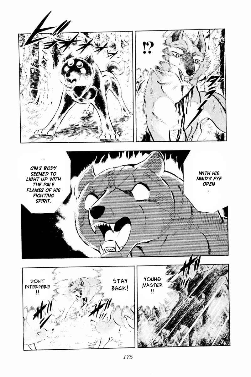 Chapter 44 - Page 61