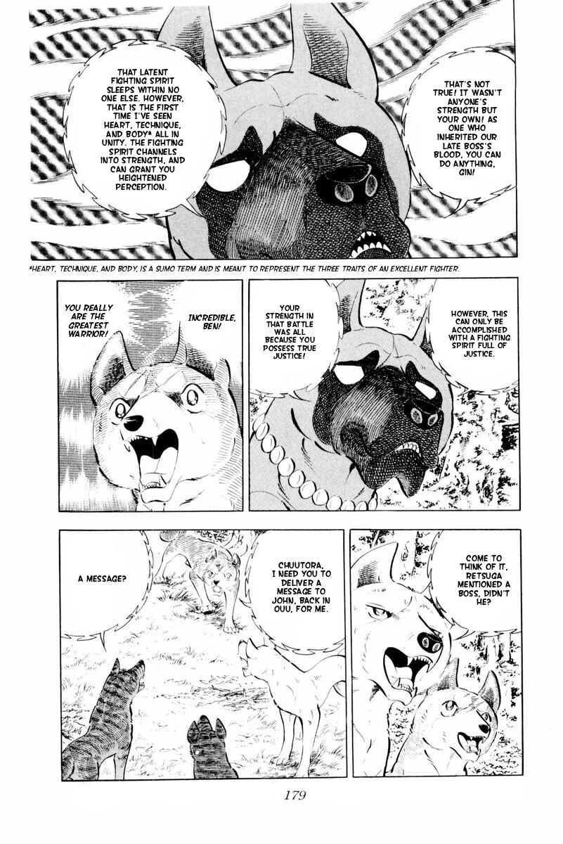 Chapter 44 - Page 65