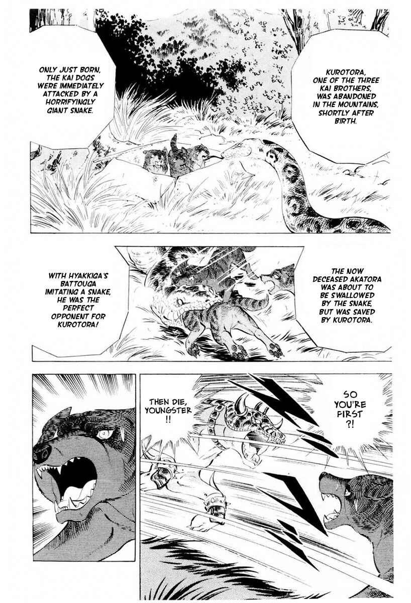 Chapter 44 - Page 82