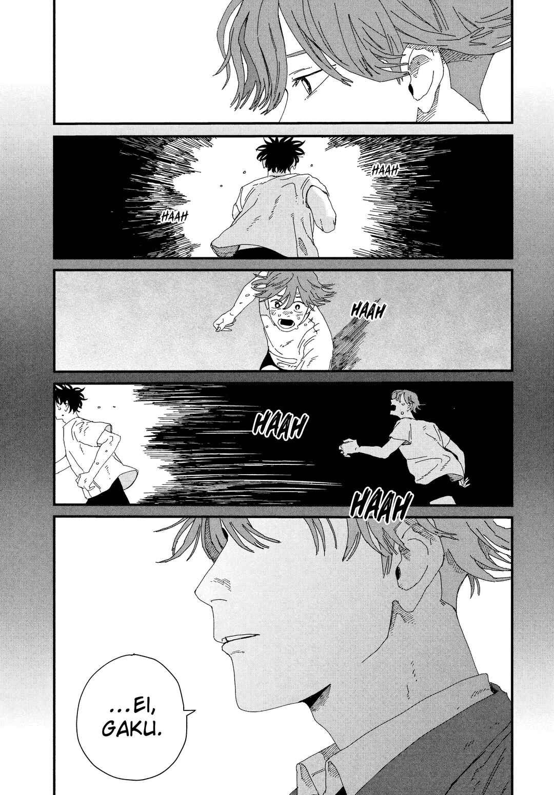 Chapter 8 - Page 14