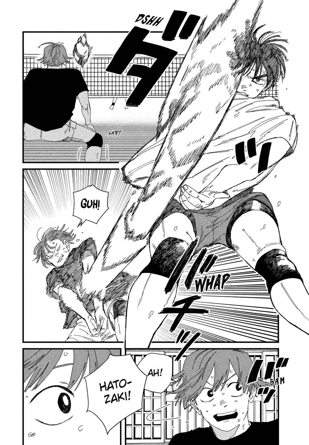 Chapter 8 - Page 25