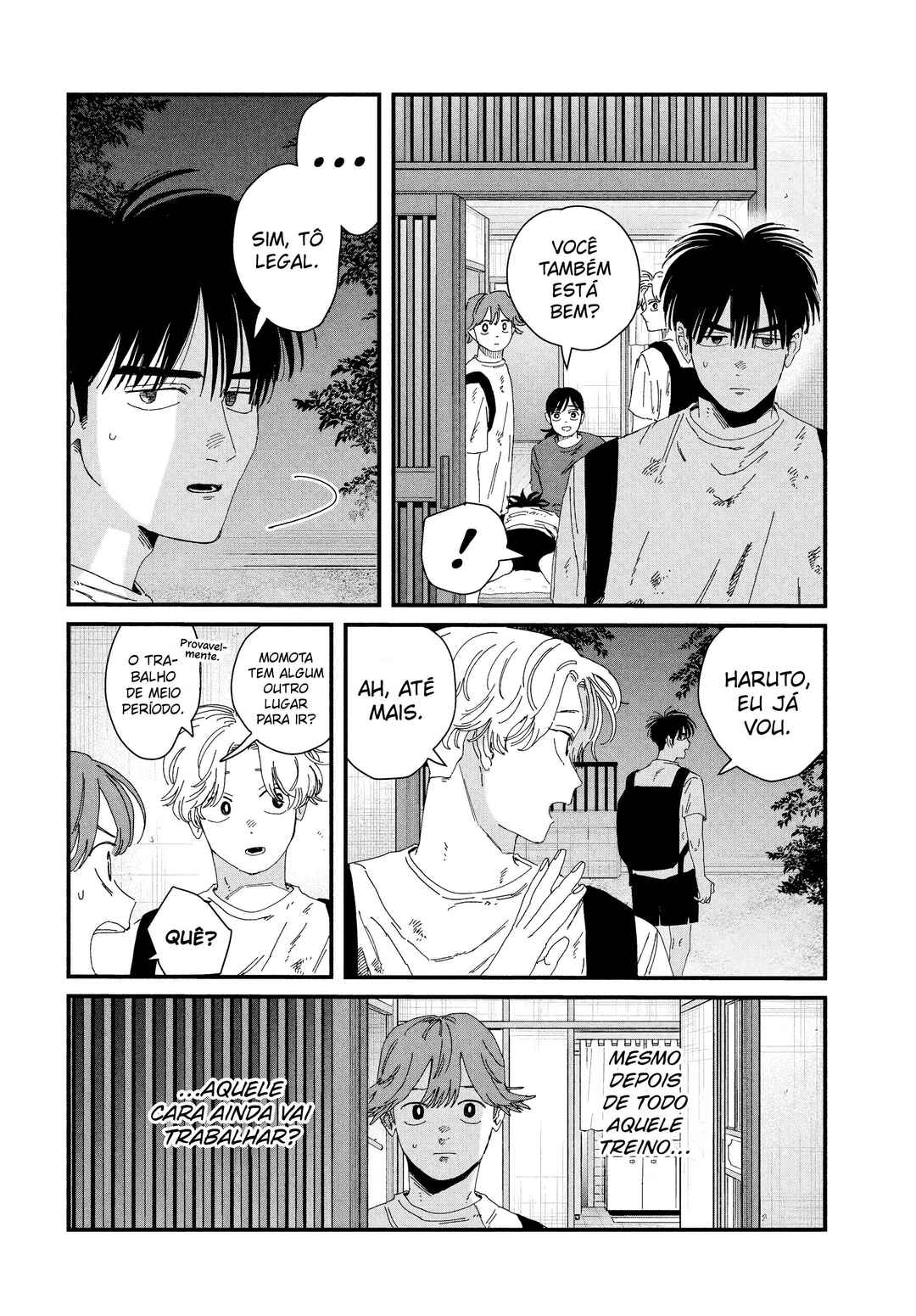 Chapter 8 - Page 3