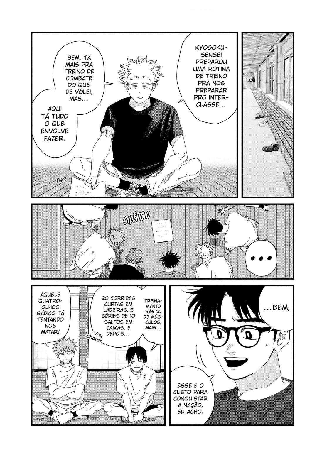 Chapter 8 - Page 6