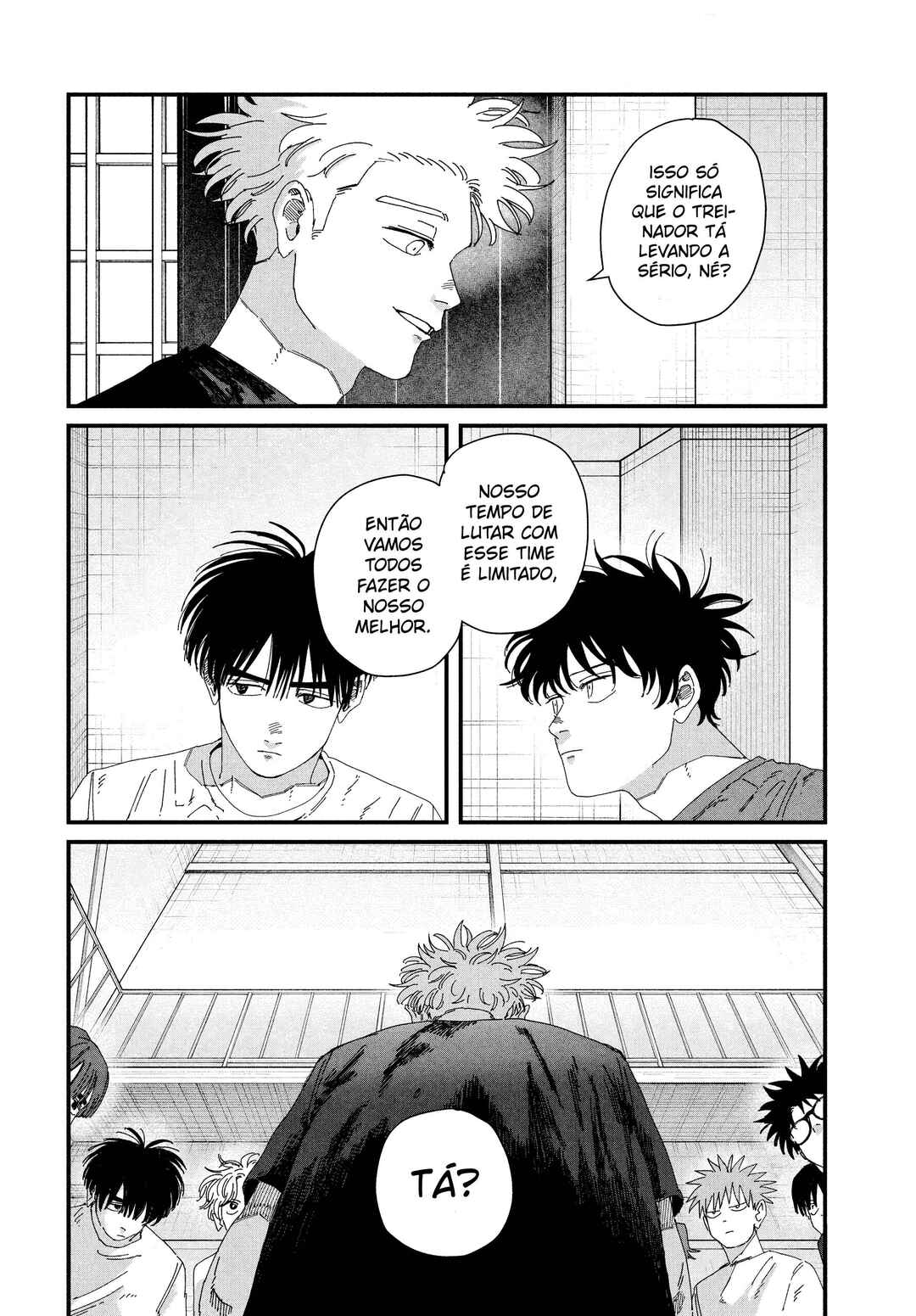 Chapter 8 - Page 7