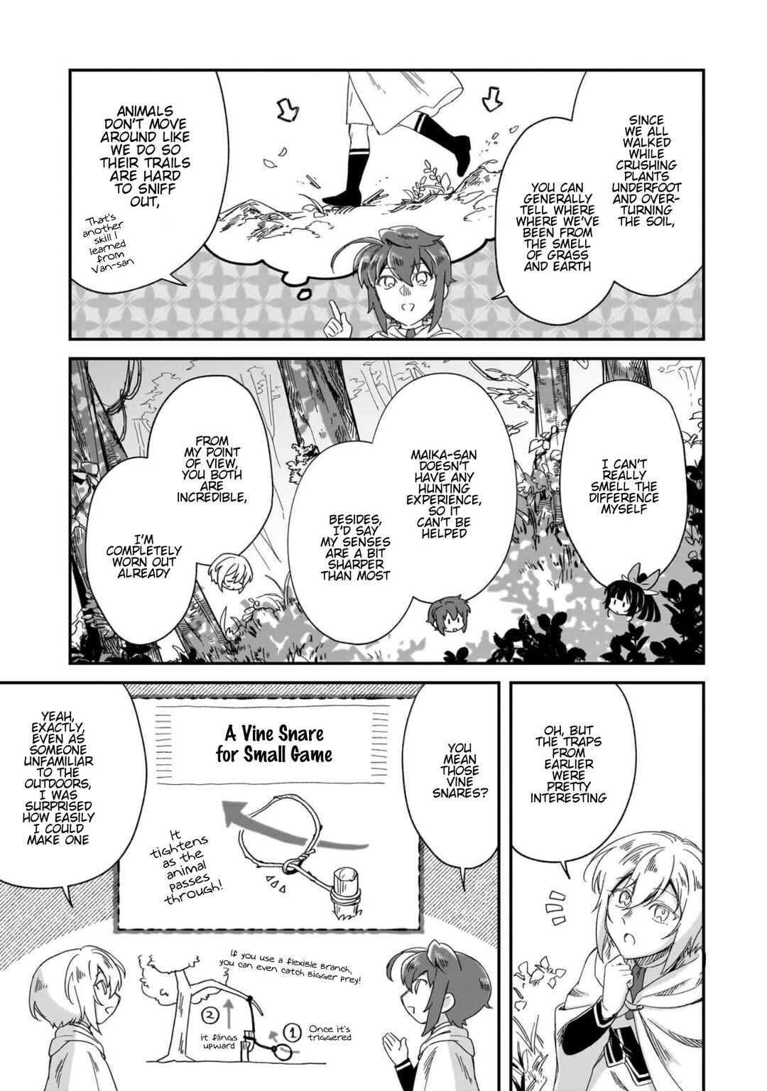 Chapter 48 - Page 19