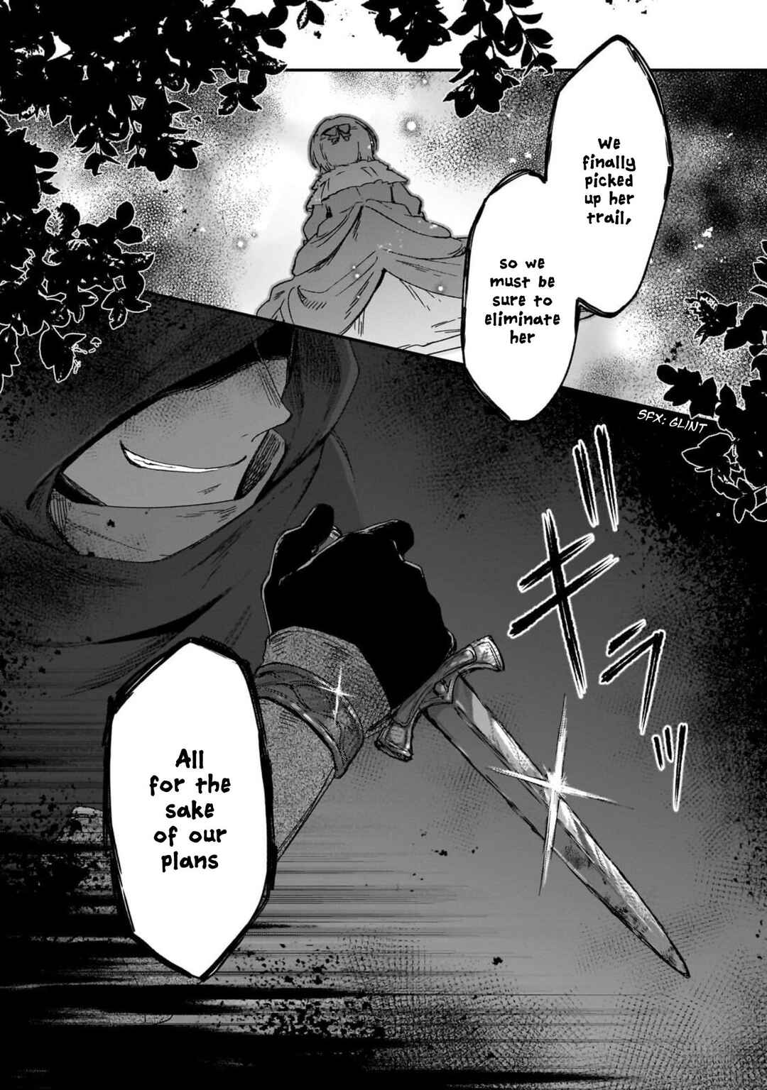 Chapter 48 - Page 23
