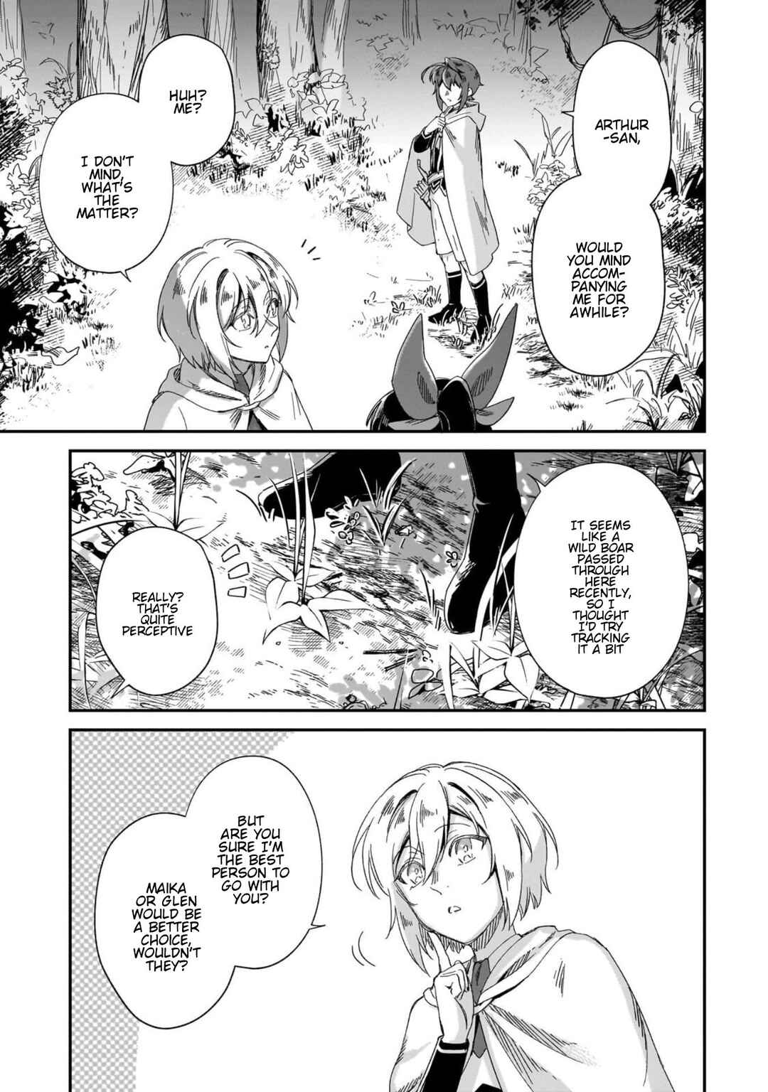 Chapter 48 - Page 25