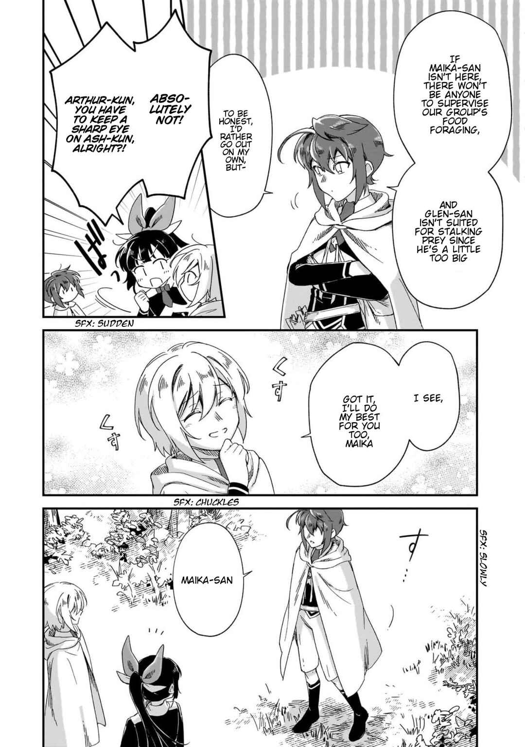Chapter 48 - Page 26