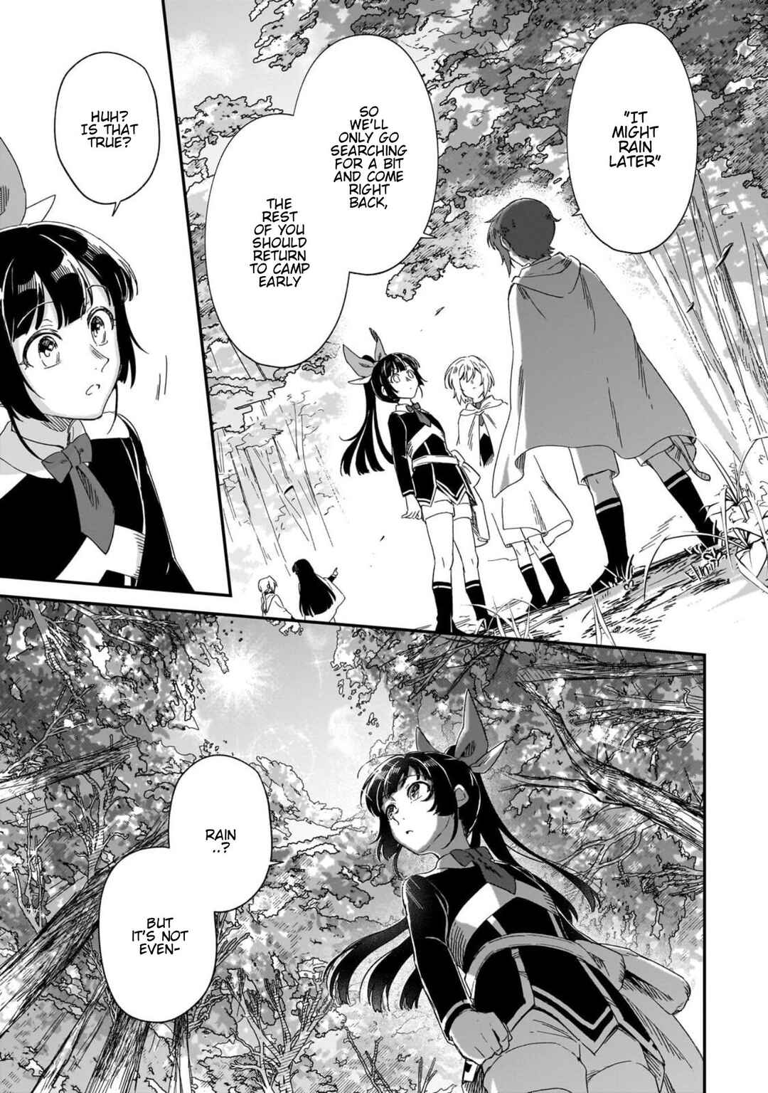 Chapter 48 - Page 27