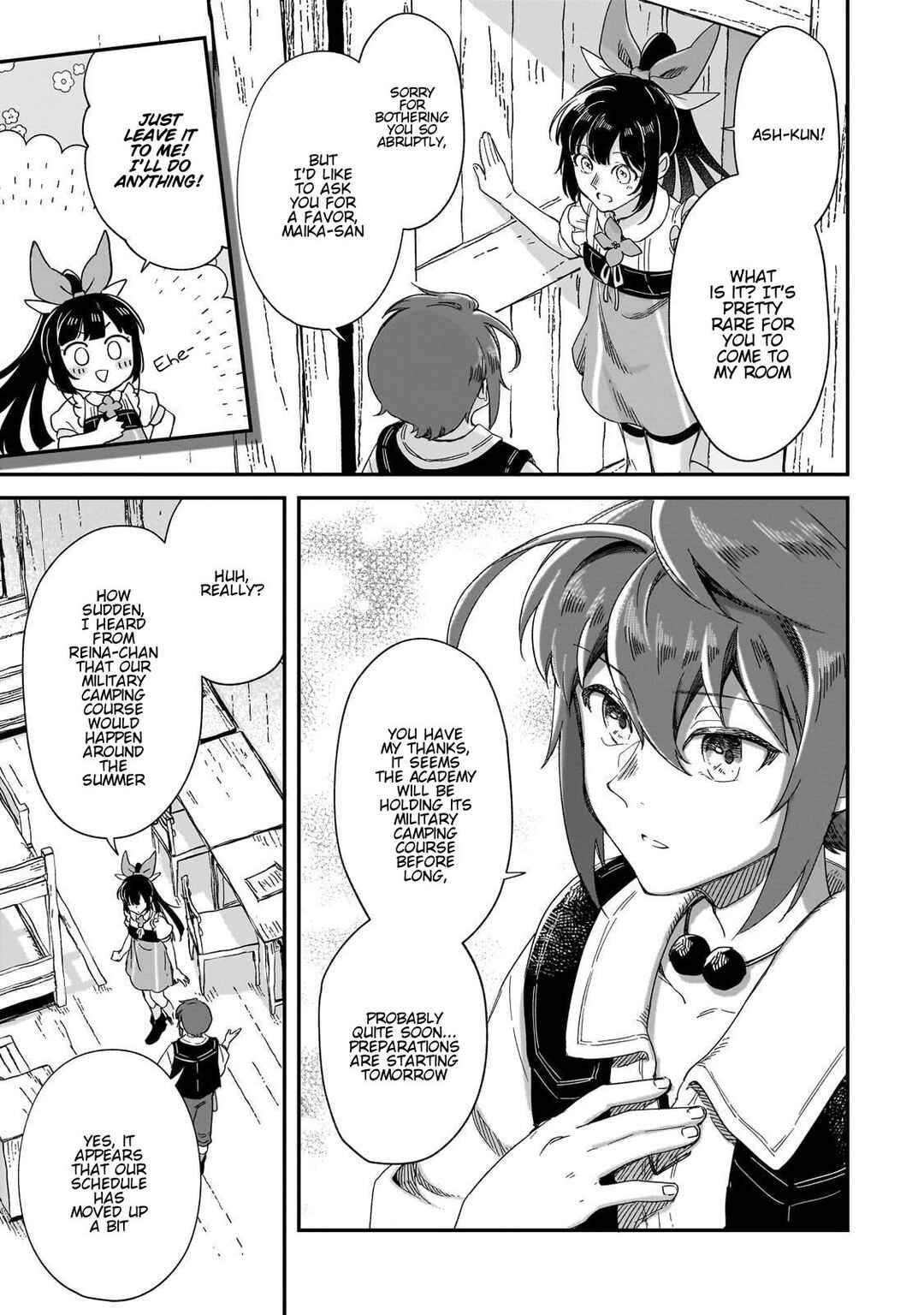 Chapter 48 - Page 4
