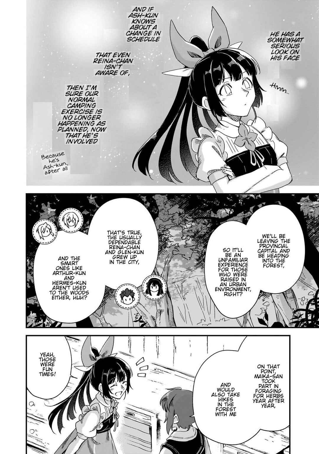 Chapter 48 - Page 5