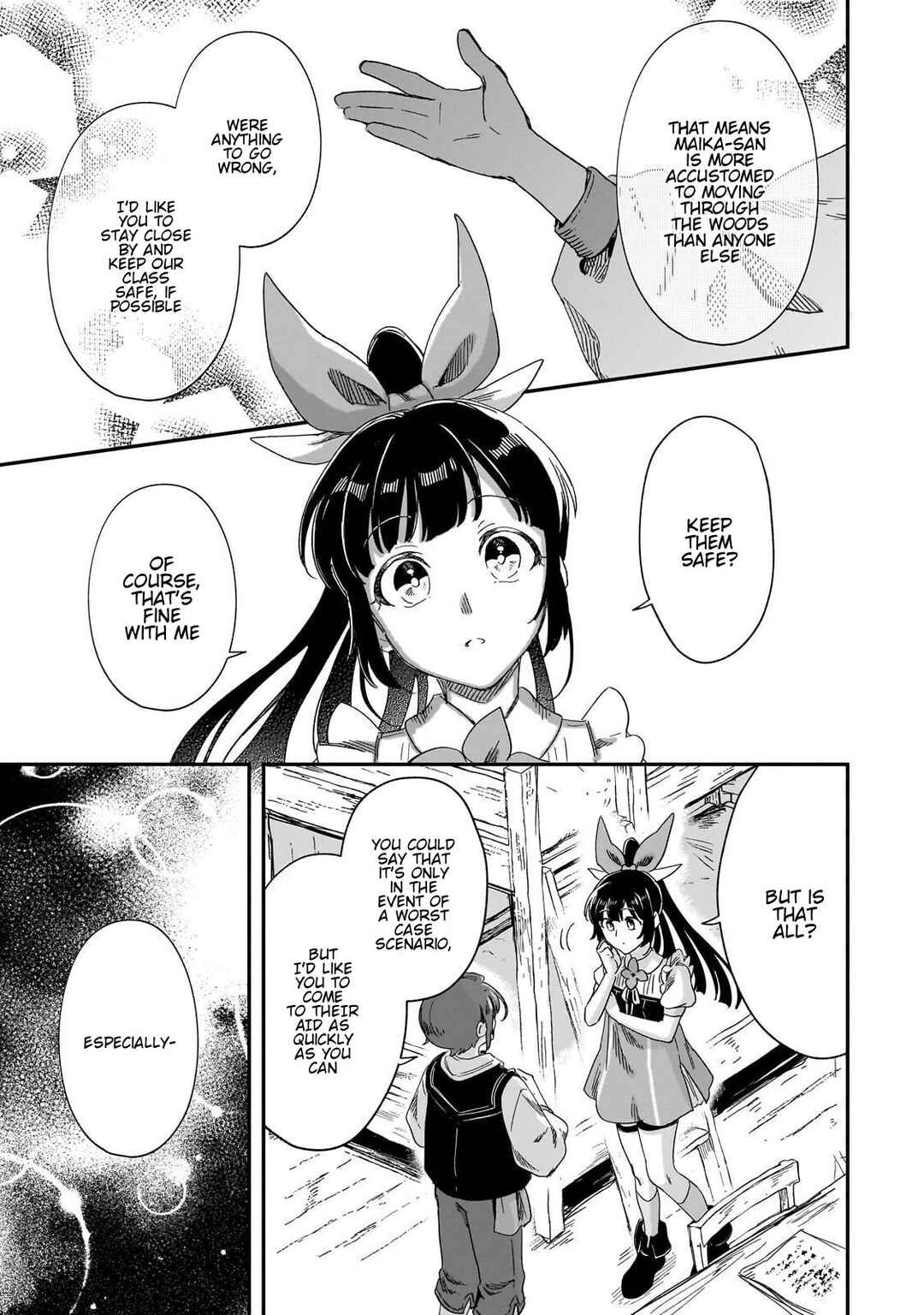 Chapter 48 - Page 6