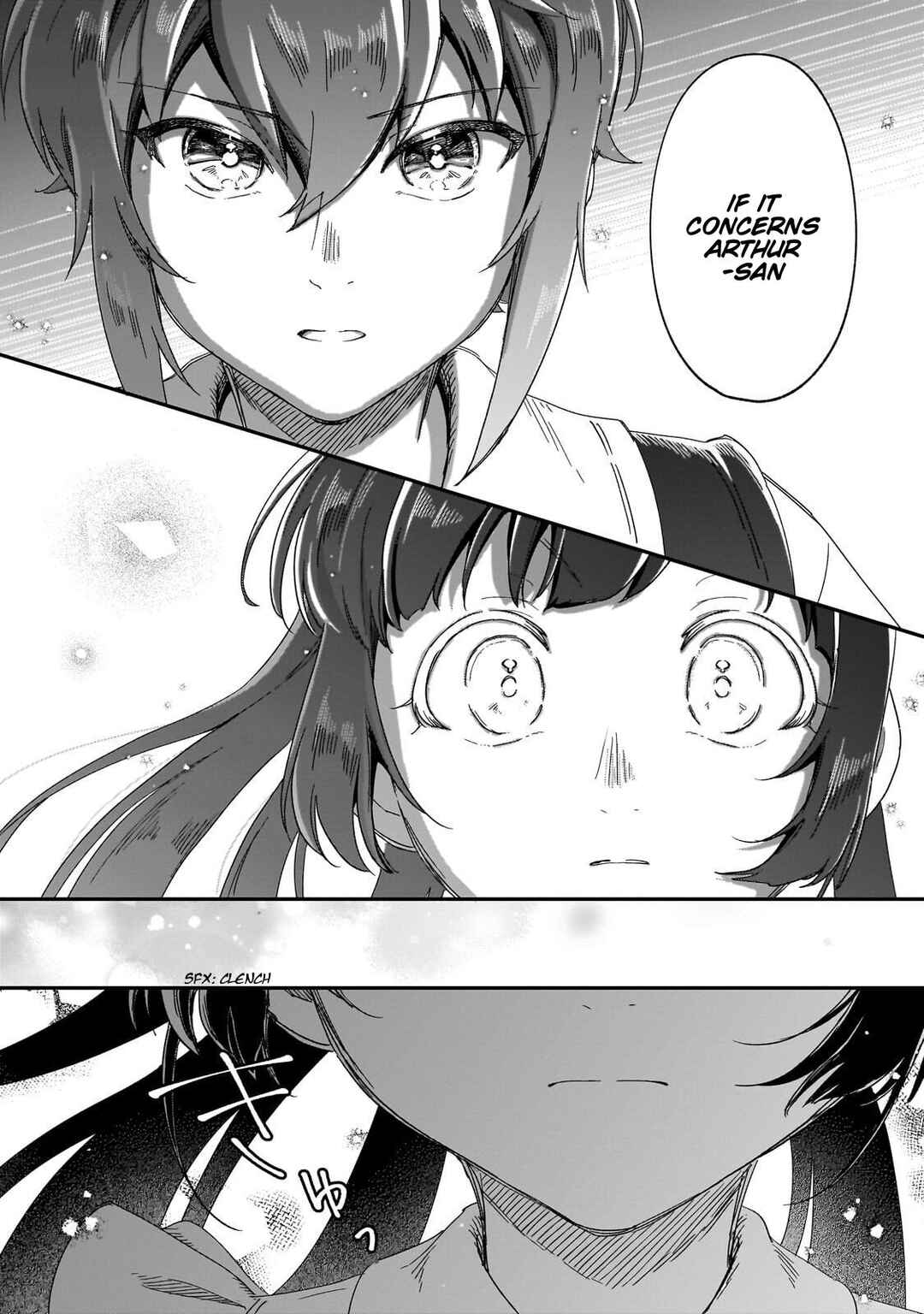 Chapter 48 - Page 7