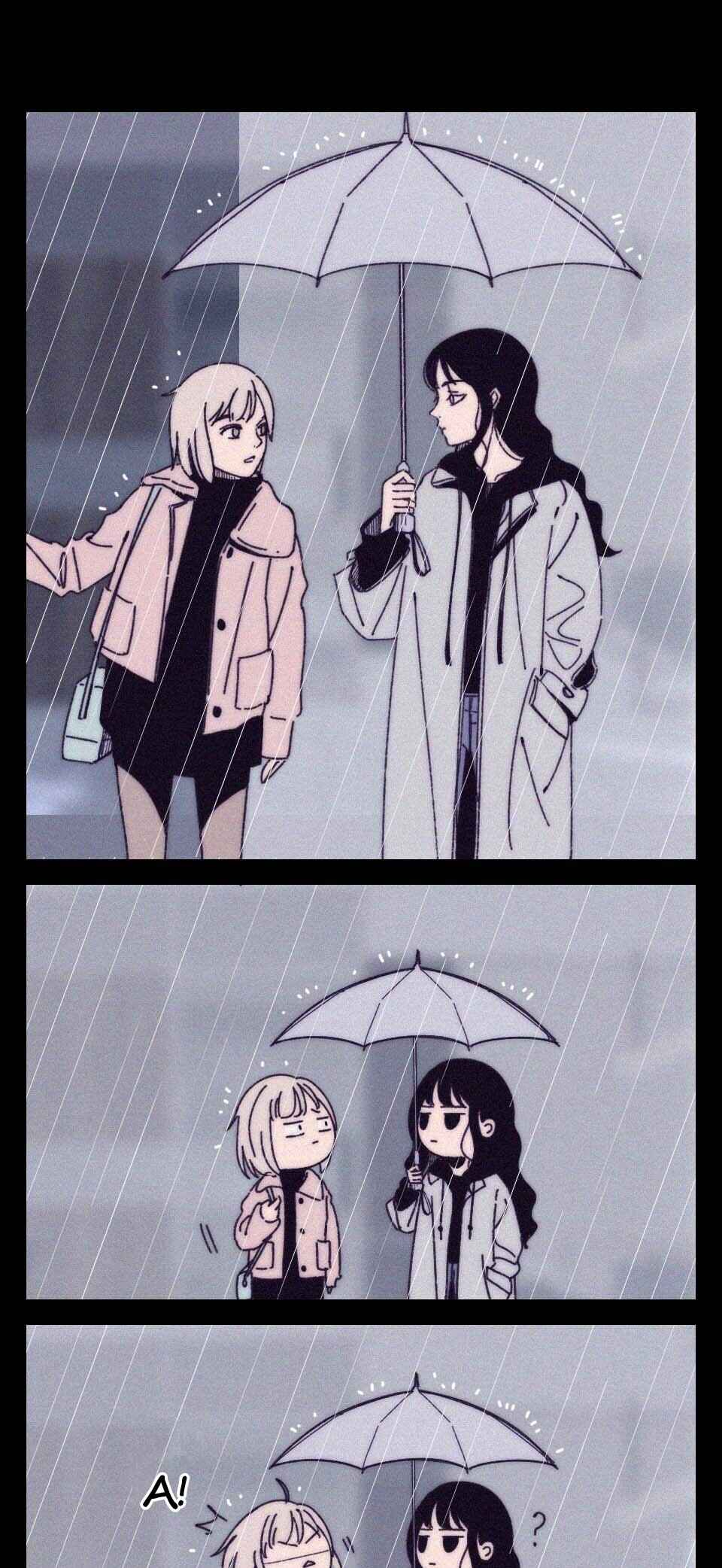 Chapter ? - Page 11
