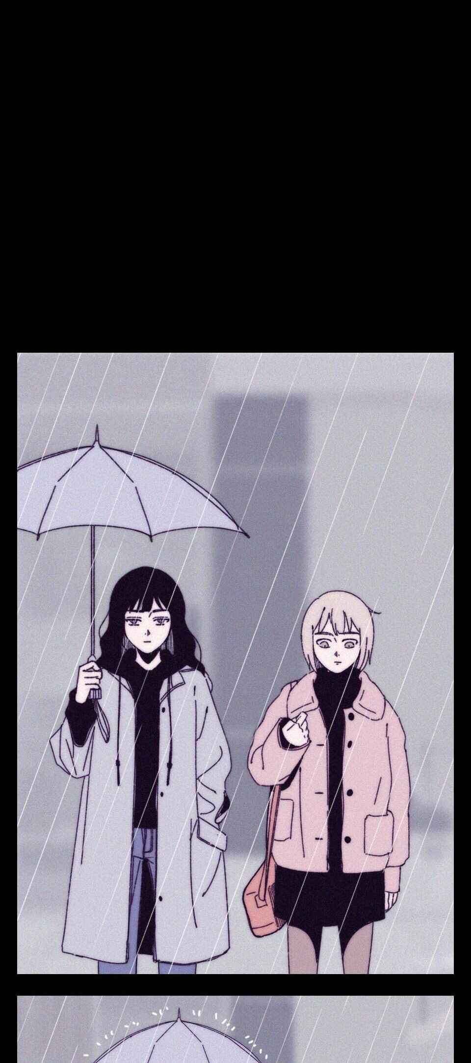 Chapter ? - Page 20