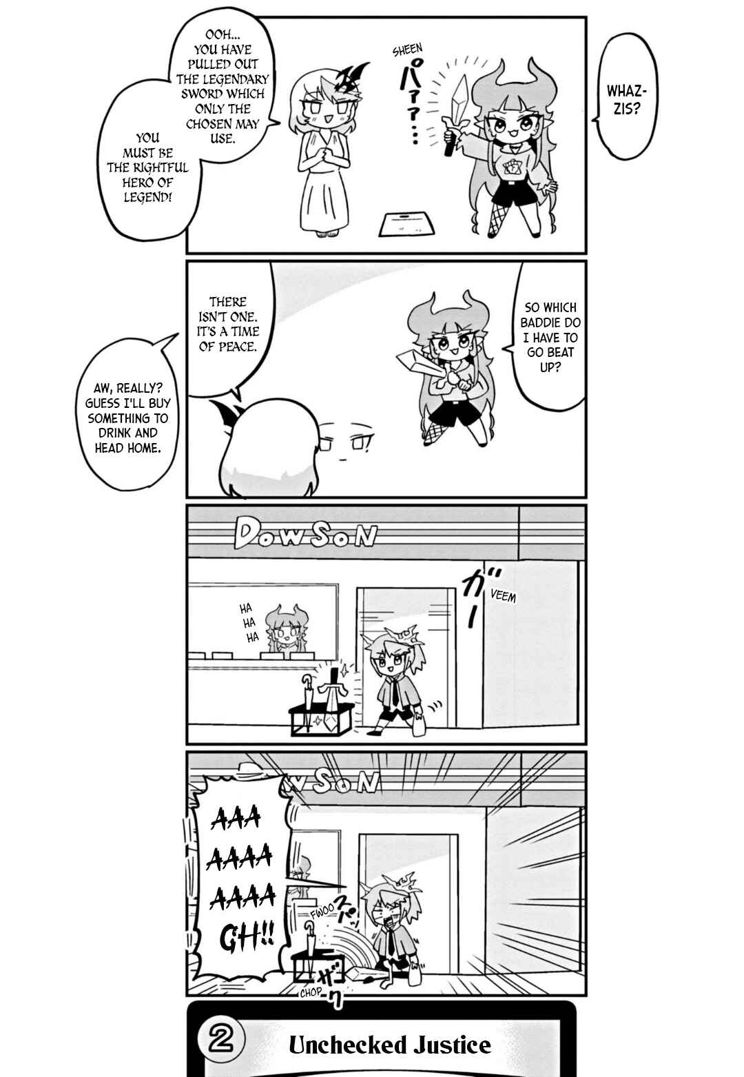 Chapter 34 - Page 3