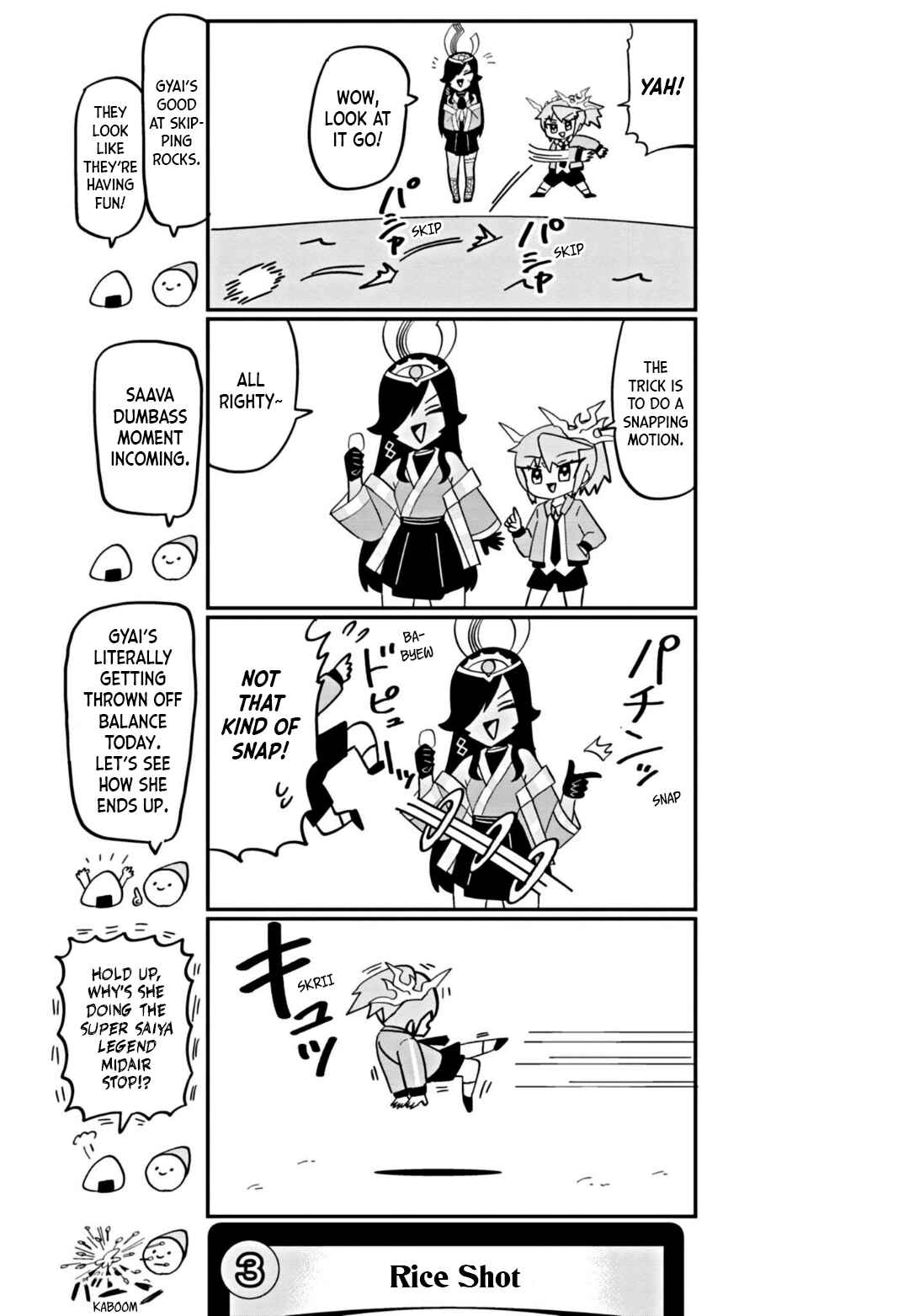 Chapter 34 - Page 4