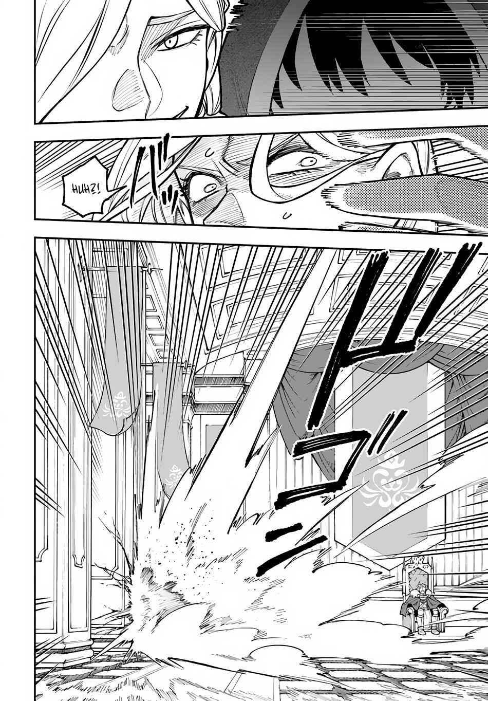 Chapter 28.2 - Page 11