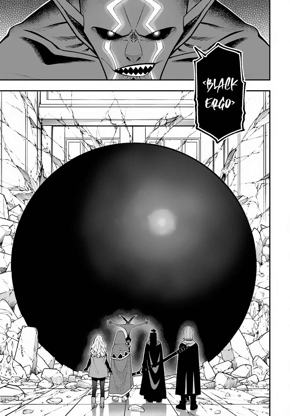 Chapter 28.2 - Page 3