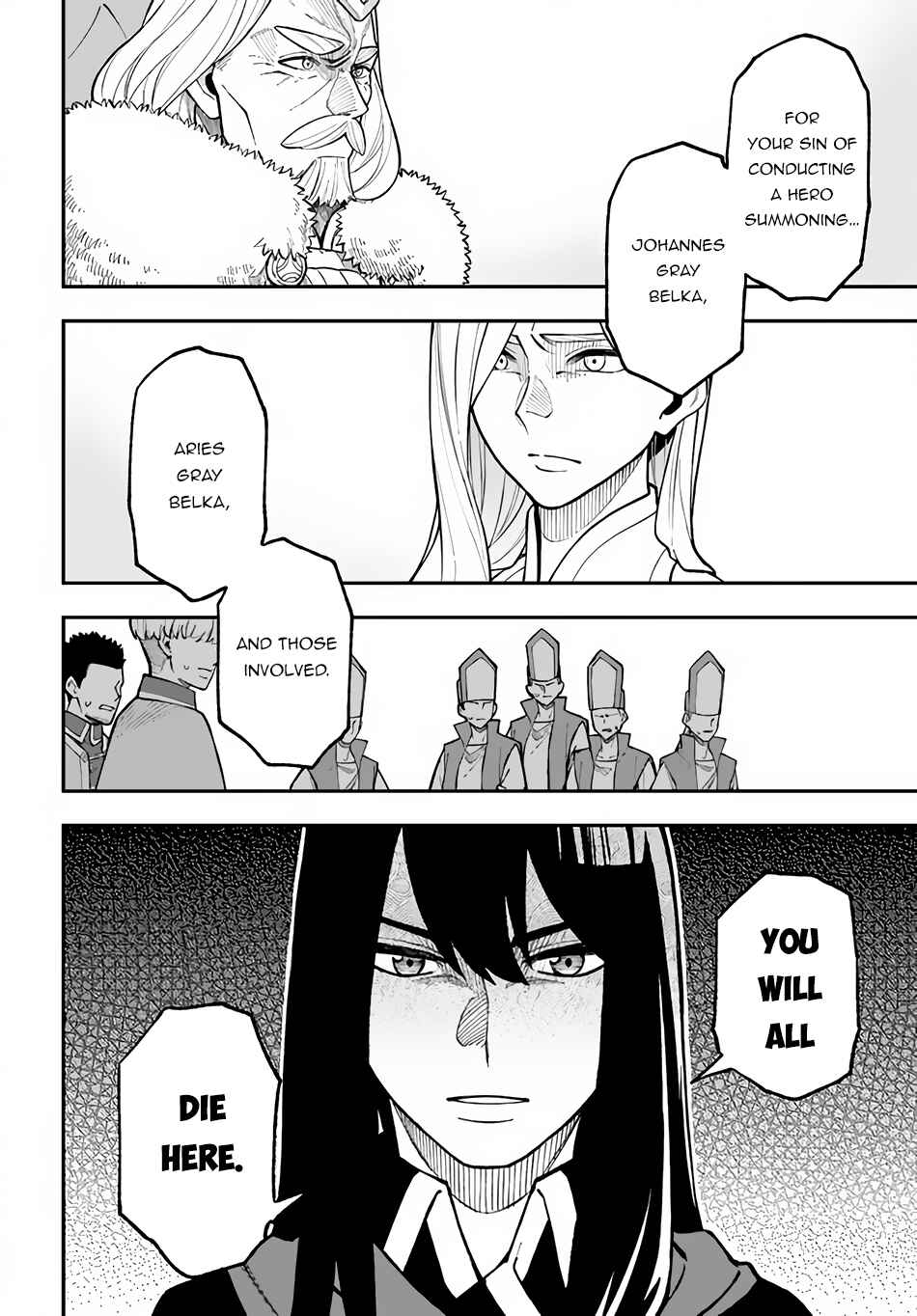 Chapter 28.2 - Page 6