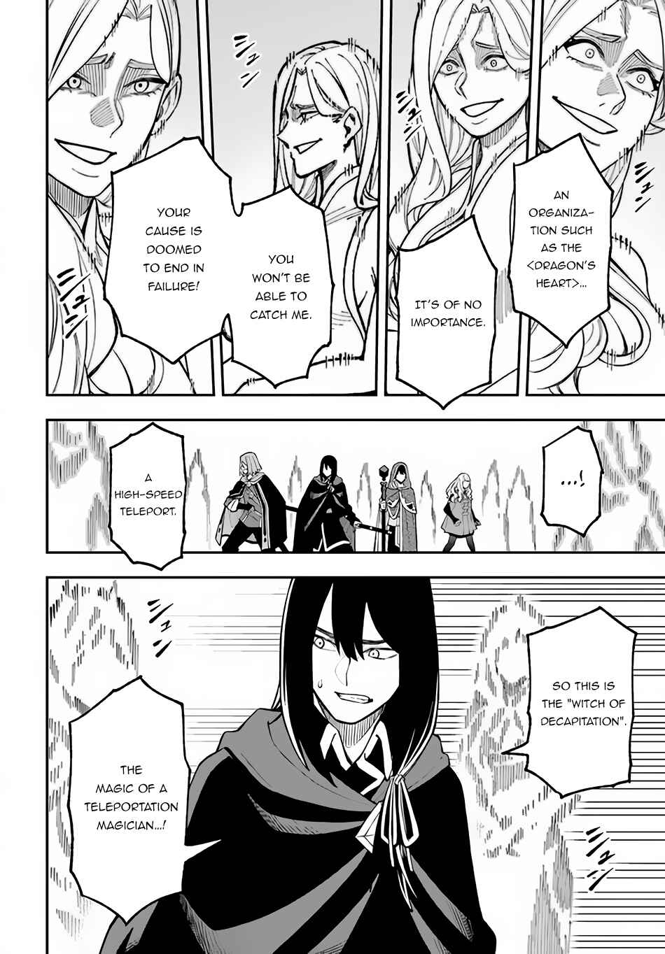 Chapter 28.2 - Page 9