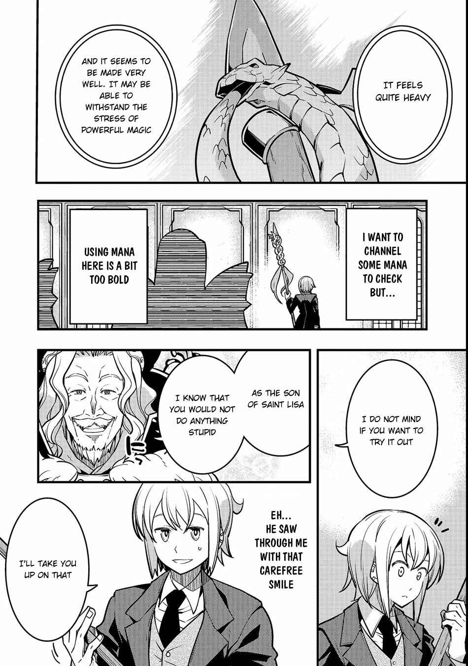 Chapter 15 - Page 19