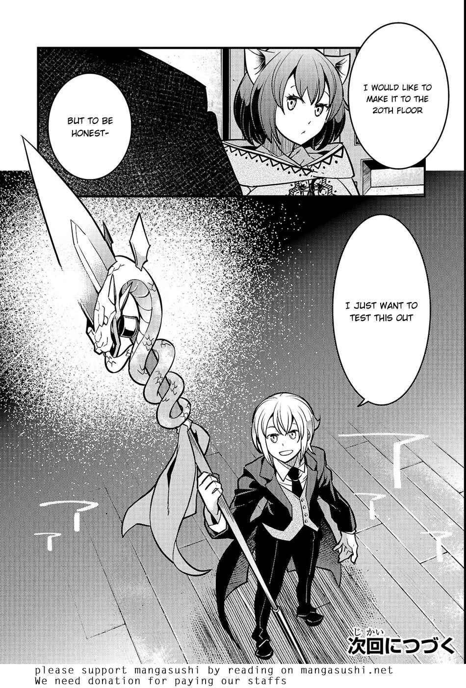 Chapter 15 - Page 25