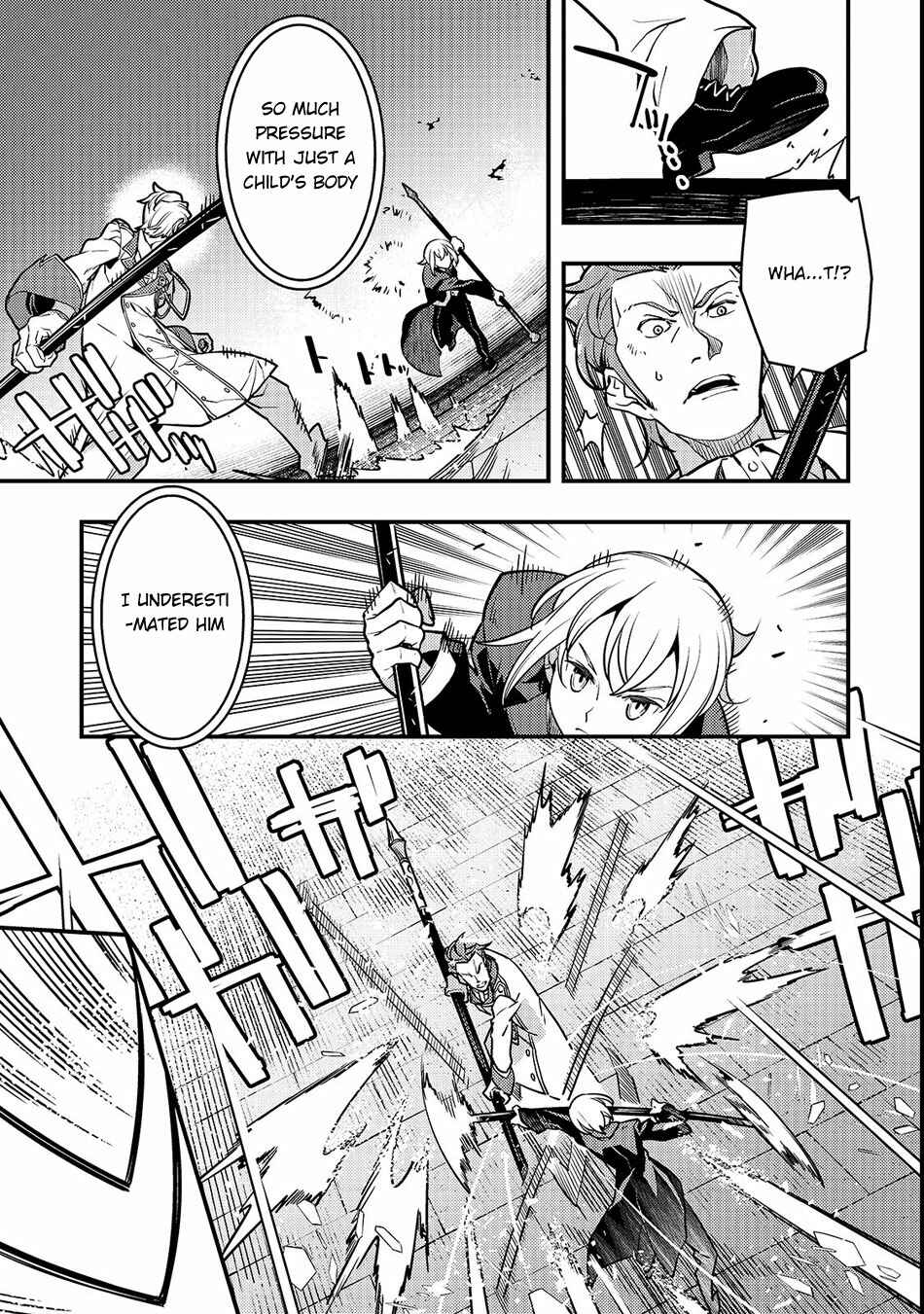 Chapter 15 - Page 4