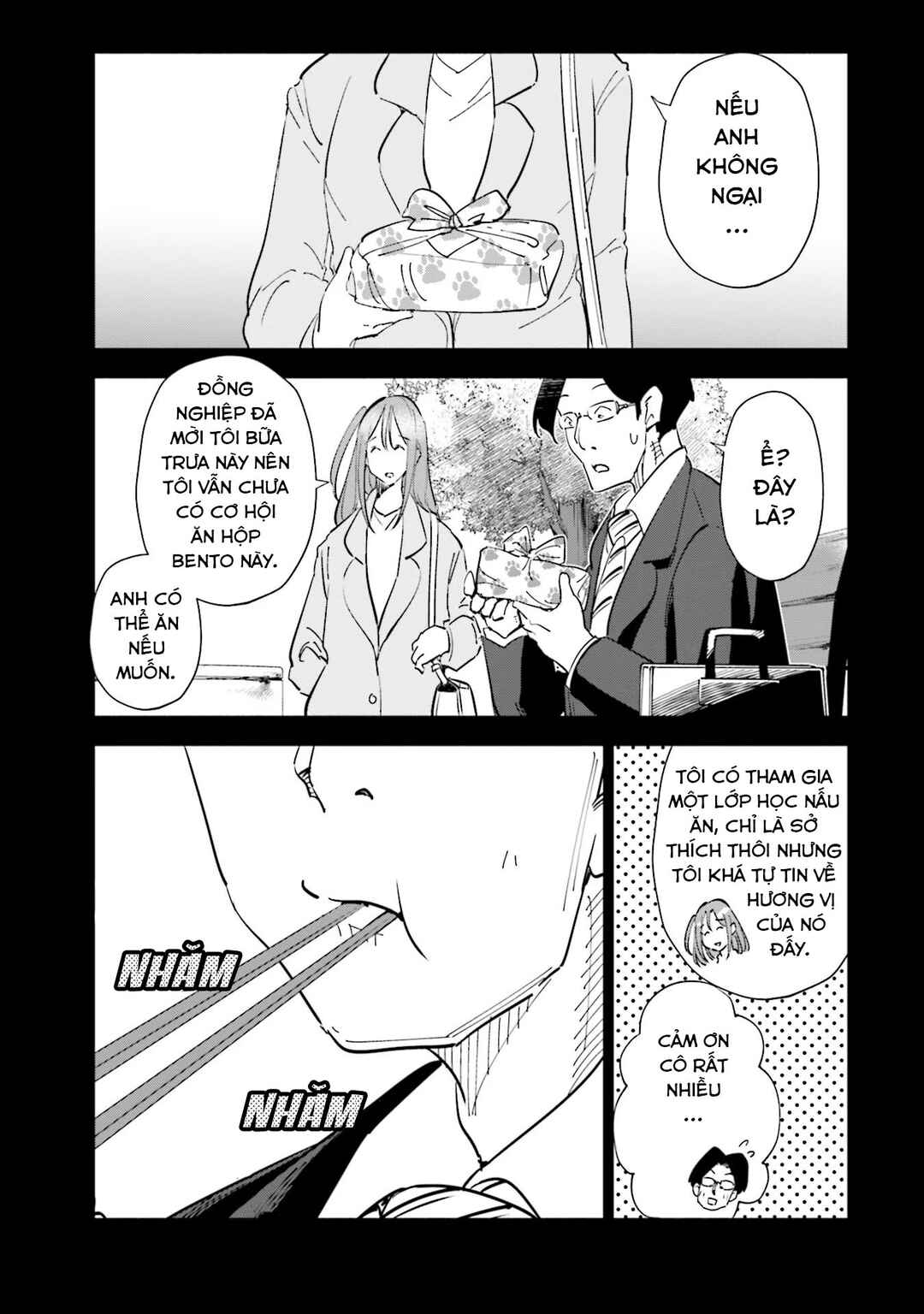 Chapter 94 - Page 12