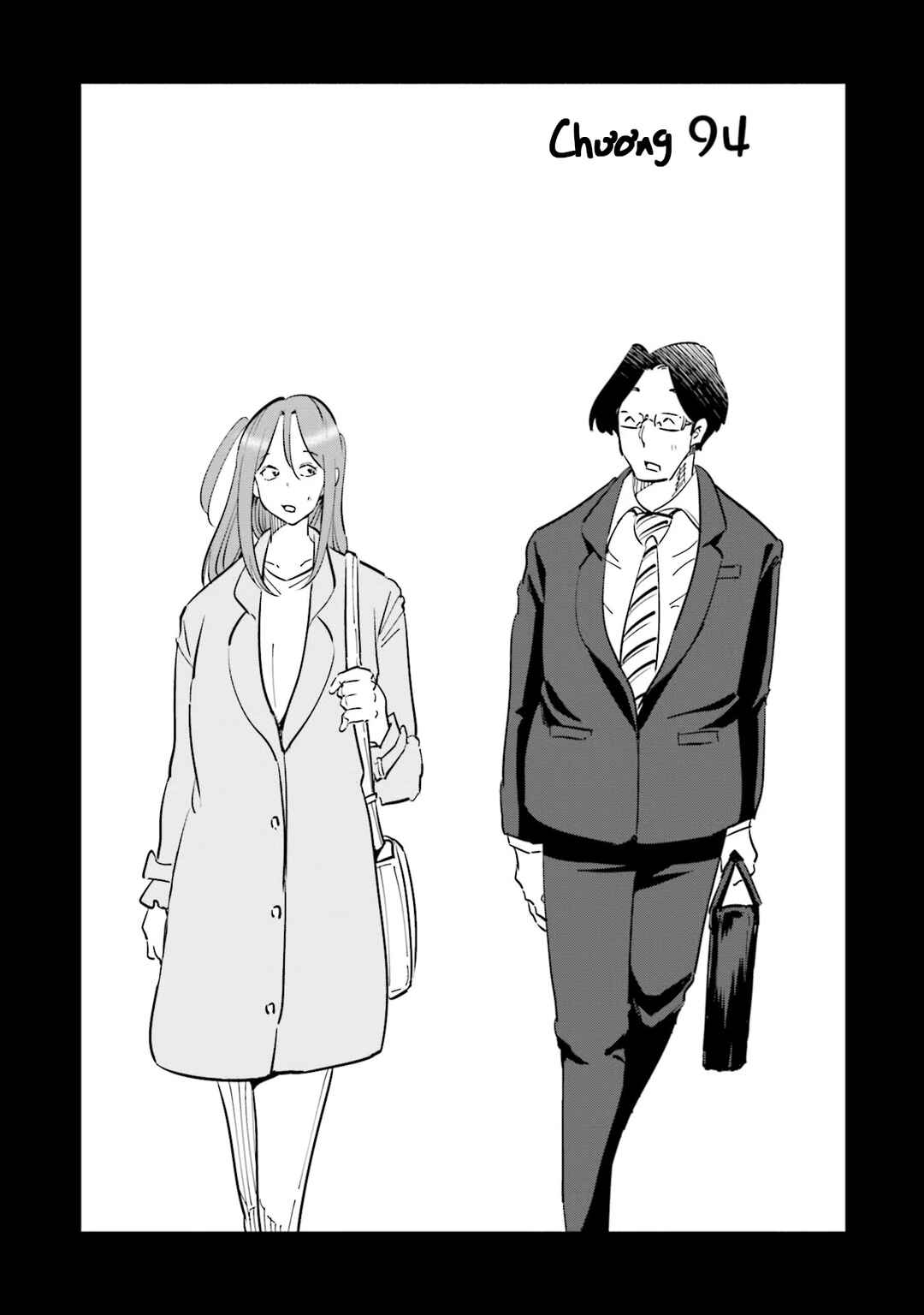 Chapter 94 - Page 2