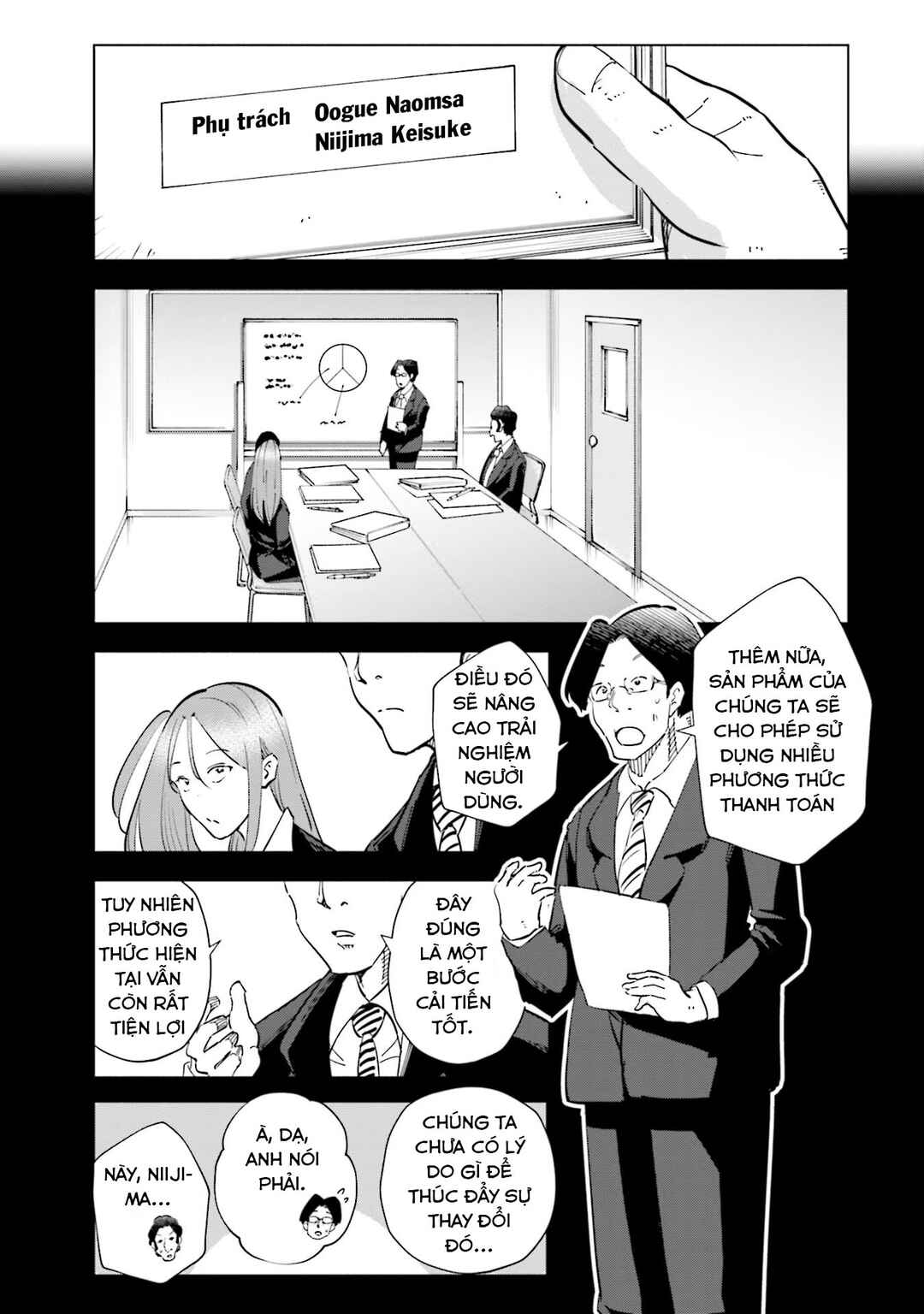 Chapter 94 - Page 8