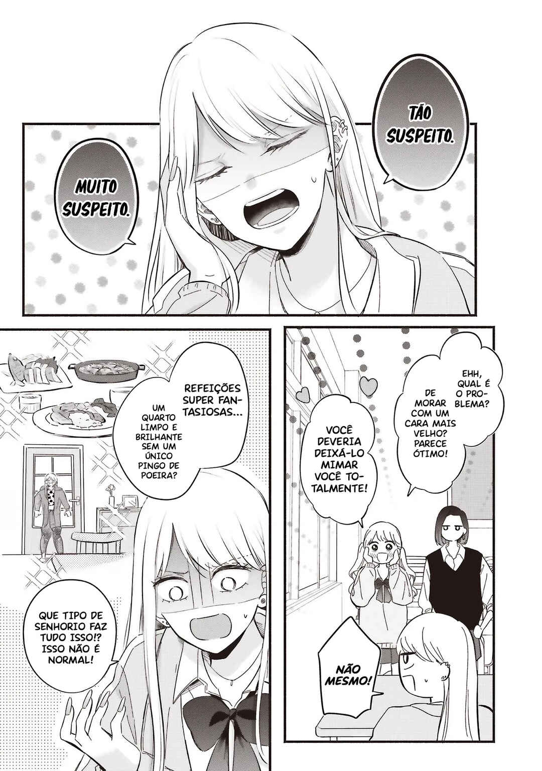 Chapter 1 - Page 11