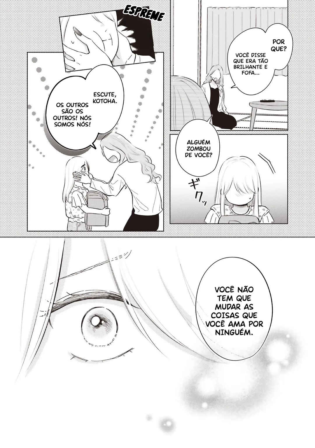 Chapter 1 - Page 24