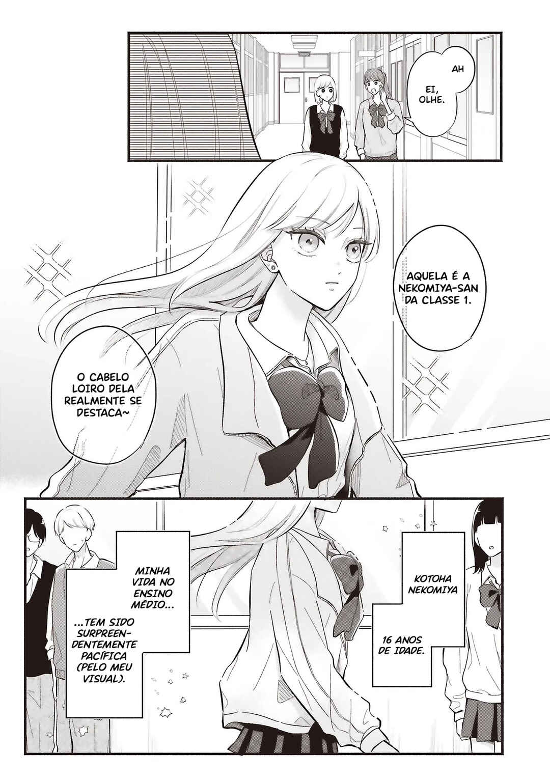 Chapter 1 - Page 5