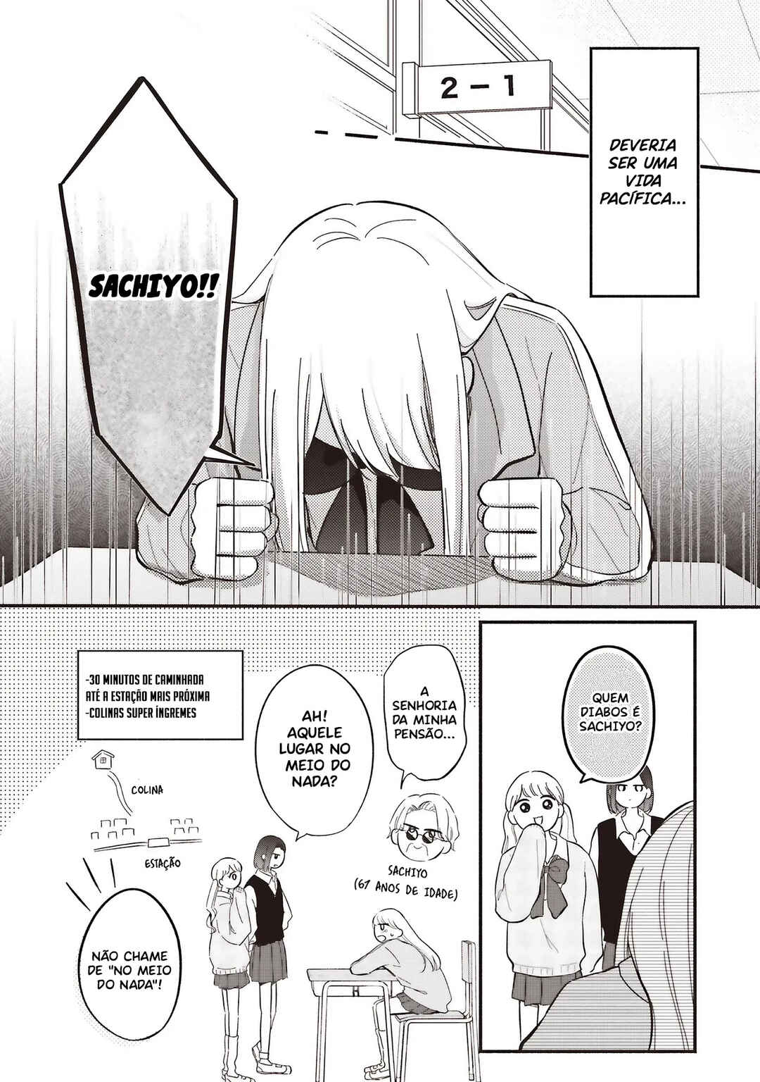 Chapter 1 - Page 6