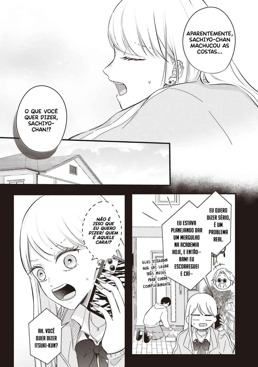 Chapter 1 - Page 7