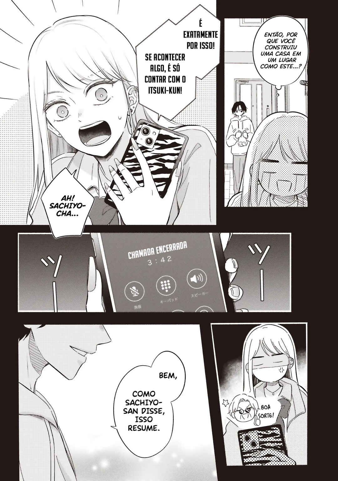 Chapter 1 - Page 9