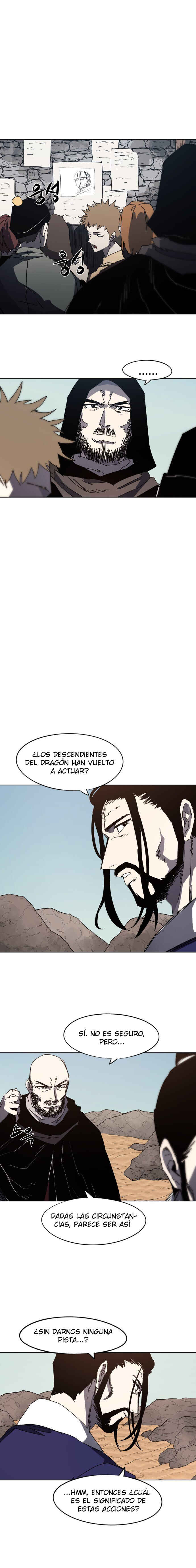 Chapter 162 - Page 1