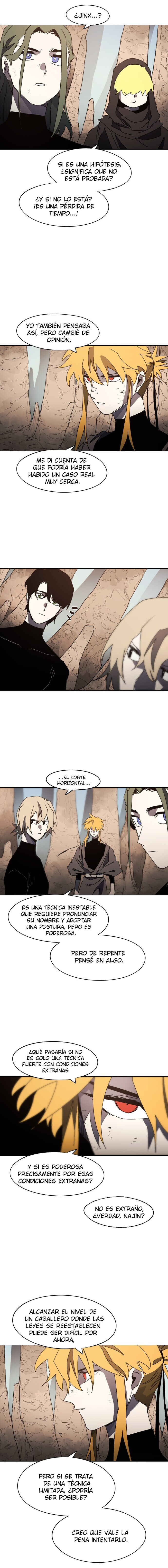 Chapter 162 - Page 10