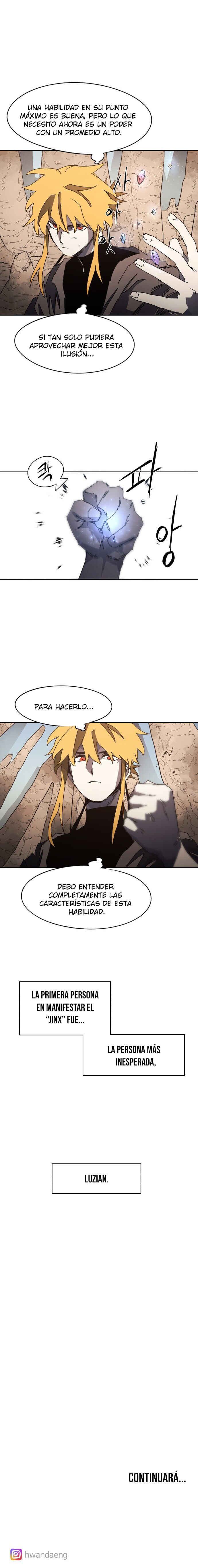 Chapter 162 - Page 12