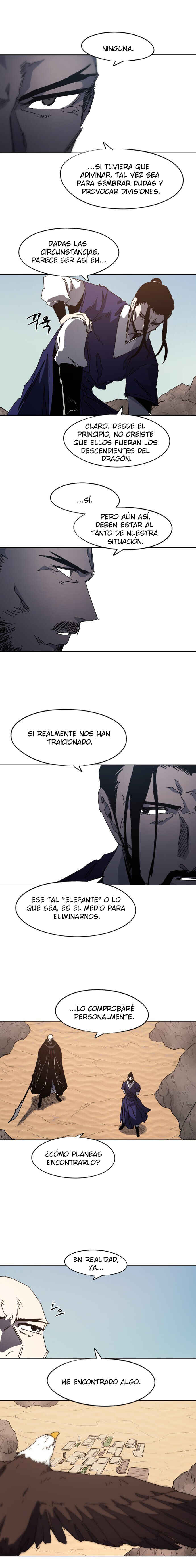 Chapter 162 - Page 2