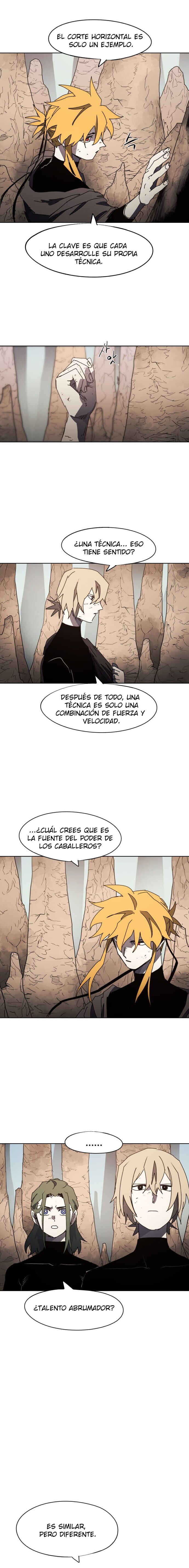 Chapter 162 - Page 7