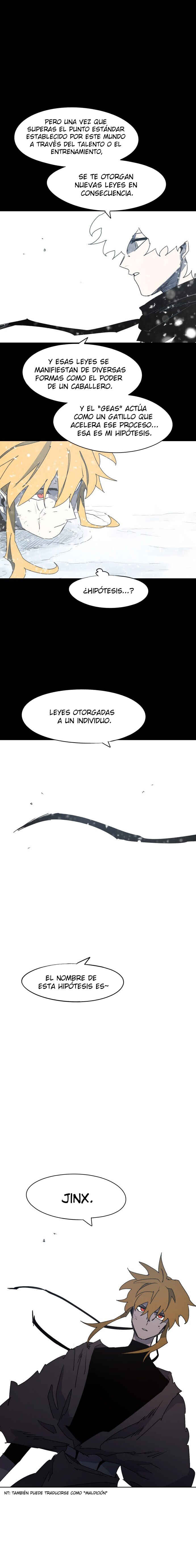 Chapter 162 - Page 9