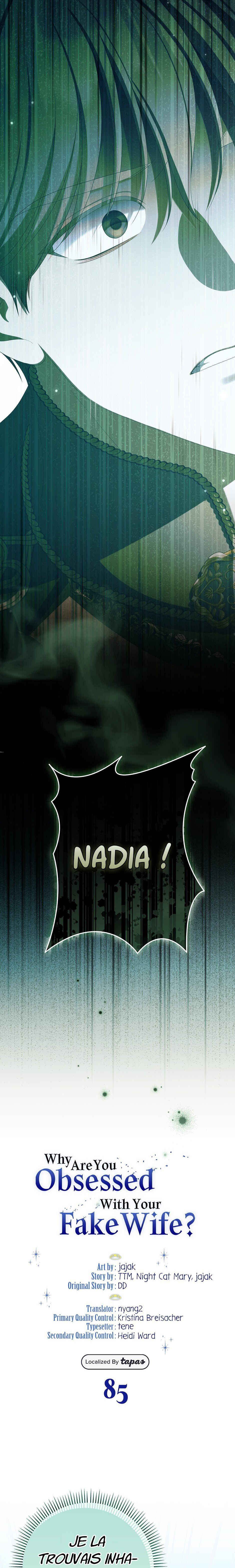 Chapter 85 - Page 10