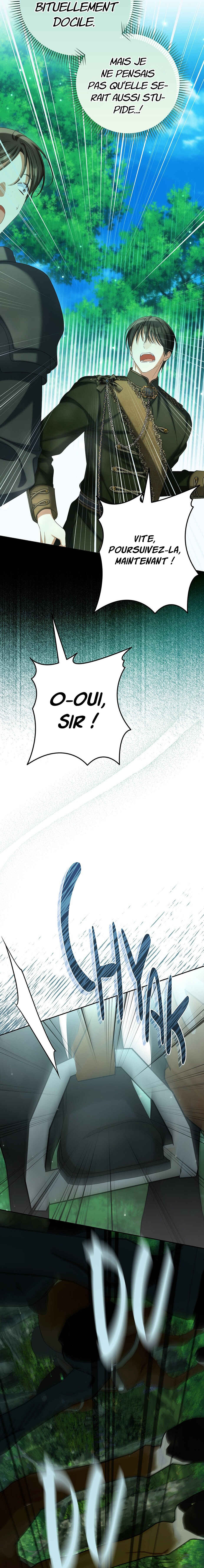 Chapter 85 - Page 11
