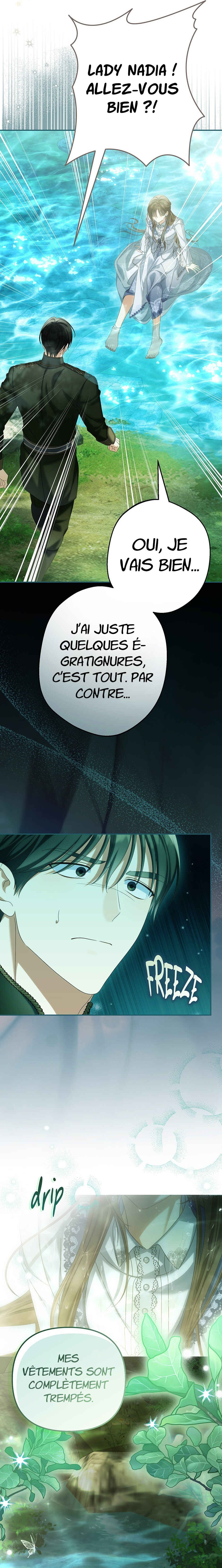 Chapter 85 - Page 6